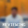 Saurabh rai
