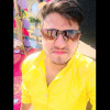 Rahul sharma