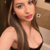 Michelle