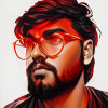 Vinnu Vamp