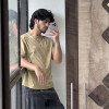 Dhruv Thakur