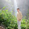 Hitesh