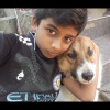 Akash