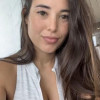 Katie