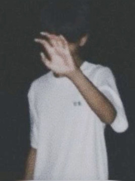 Preet Kashyap, 18, India