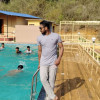 Malik
