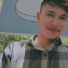 aswar_dharmarajsinh
