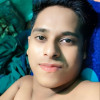 Sk raju