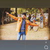 Debrotosarkar
