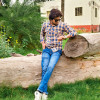 Piyush