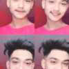 Smiliy