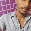 sagarkumar