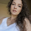 Jessica smith