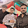 6ix_9ine_parveen