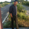 Syed Rahman