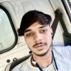 Prasad