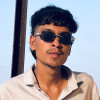 Rutik
