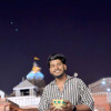 Preet