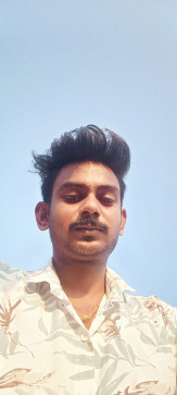 Prince, 22, India