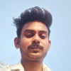 Prince