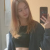 Miriam Bartoscaron