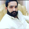 Umair