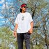 Tarun