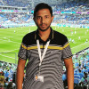 Ahmed