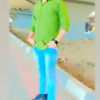 Anurag