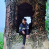 Rakib