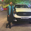 Shiraz