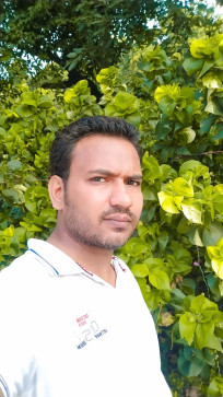 Prince The Blog, 18, India