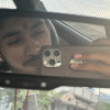 Manthan Baruswani