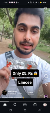 Skshahidkhan47, 25, India