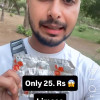skshahidkhan47