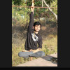 Kabir