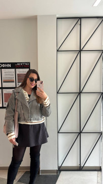 Vera_linka89, 35, United States