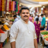 M36Kerala