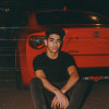 youssef Mohamed