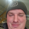 pattpee