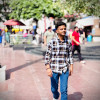 Anuj Bijlan