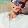 Divyesh
