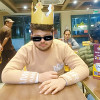 Shubham Chahal
