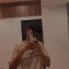 Akash