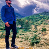 Abdul