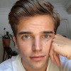 Adam Stimpson