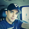Adam Stimpson