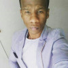 tumelo
