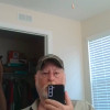 ROB