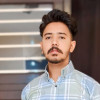Manpreet Singh Bopar
